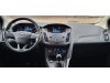 Slika 24 - Ford Focus 1.0 benzin servisna   - MojAuto
