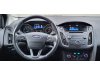 Slika 25 - Ford Focus 1.0 benzin servisna   - MojAuto