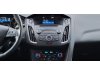 Slika 28 - Ford Focus 1.0 benzin servisna   - MojAuto