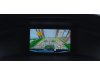 Slika 27 - Ford Focus 1.0 benzin servisna   - MojAuto