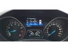 Slika 26 - Ford Focus 1.0 benzin servisna   - MojAuto