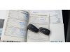 Slika 30 - Ford Focus 1.0 benzin servisna   - MojAuto