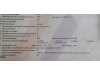 Slika 29 - Ford Focus 1.0 benzin servisna   - MojAuto