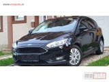 polovni Automobil Ford Focus 1.0 benzin servisna polovni Automobil Ford Focus 1.0 benzin servisna