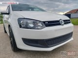 polovni Automobil VW Polo 1.6TDI 5VRATA KAO NOV polovni Automobil VW Polo 1.6TDI 5VRATA KAO NOV
