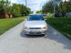 Slika 5 - Kia Rio 1,3 gas  - MojAuto