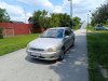 Slika 4 - Kia Rio 1,3 gas  - MojAuto