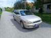 Slika 6 - Kia Rio 1,3 gas  - MojAuto