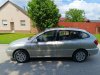 Slika 2 - Kia Rio 1,3 gas  - MojAuto