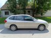 Slika 1 - Kia Rio 1,3 gas  - MojAuto