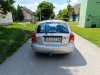 Slika 7 - Kia Rio 1,3 gas  - MojAuto