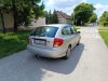 Slika 8 - Kia Rio 1,3 gas  - MojAuto