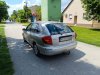 Slika 3 - Kia Rio 1,3 gas  - MojAuto