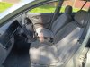 Slika 9 - Kia Rio 1,3 gas  - MojAuto