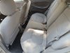 Slika 10 - Kia Rio 1,3 gas  - MojAuto