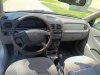 Slika 11 - Kia Rio 1,3 gas  - MojAuto