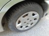 Slika 12 - Kia Rio 1,3 gas  - MojAuto