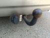 Slika 13 - Kia Rio 1,3 gas  - MojAuto