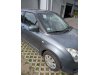 Slika 3 - Suzuki Swift 1.3 2009  - MojAuto