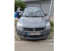 Slika 4 - Suzuki Swift 1.3 2009  - MojAuto