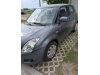 Slika 5 - Suzuki Swift 1.3 2009  - MojAuto