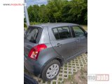 polovni Automobil Suzuki Swift 1.3 2009 