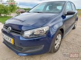 polovni Automobil VW Polo 1.2B 5VRATA KAO NOV polovni Automobil VW Polo 1.2B 5VRATA KAO NOV