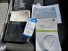 Slika 14 - VW Polo 1.2B 5VRATA KAO NOV  - MojAuto