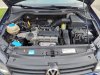 Slika 20 - VW Polo 1.2B 5VRATA KAO NOV  - MojAuto