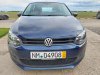 Slika 13 - VW Polo 1.2B 5VRATA KAO NOV  - MojAuto
