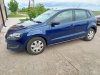 Slika 2 - VW Polo 1.2B 5VRATA KAO NOV  - MojAuto