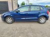 Slika 3 - VW Polo 1.2B 5VRATA KAO NOV  - MojAuto