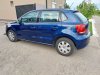 Slika 4 - VW Polo 1.2B 5VRATA KAO NOV  - MojAuto