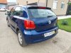 Slika 5 - VW Polo 1.2B 5VRATA KAO NOV  - MojAuto