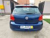 Slika 6 - VW Polo 1.2B 5VRATA KAO NOV  - MojAuto