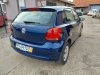 Slika 7 - VW Polo 1.2B 5VRATA KAO NOV  - MojAuto