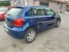 Slika 8 - VW Polo 1.2B 5VRATA KAO NOV  - MojAuto