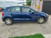 Slika 9 - VW Polo 1.2B 5VRATA KAO NOV  - MojAuto