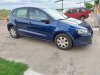 Slika 10 - VW Polo 1.2B 5VRATA KAO NOV  - MojAuto