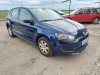 Slika 11 - VW Polo 1.2B 5VRATA KAO NOV  - MojAuto