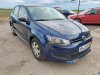 Slika 12 - VW Polo 1.2B 5VRATA KAO NOV  - MojAuto