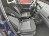 Slika 19 - VW Polo 1.2B 5VRATA KAO NOV  - MojAuto