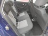 Slika 17 - VW Polo 1.2B 5VRATA KAO NOV  - MojAuto