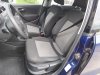 Slika 16 - VW Polo 1.2B 5VRATA KAO NOV  - MojAuto