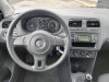 Slika 15 - VW Polo 1.2B 5VRATA KAO NOV  - MojAuto