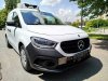 Slika 1 - Mercedes_Benz Citan - MojAuto