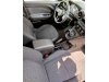 Slika 20 - Mercedes_Benz Citan - MojAuto