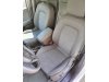 Slika 18 - Mercedes_Benz Citan - MojAuto