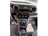 Slika 17 - Mercedes_Benz Citan - MojAuto