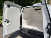 Slika 11 - Mercedes_Benz Citan - MojAuto